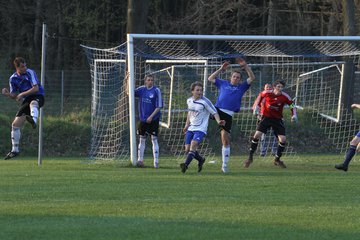 Bild 65 - TuS Hartenholm am 20.4.